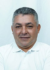Foto oficial de Clisergio