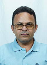 Foto oficial de Betim