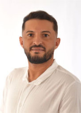 Foto oficial de Boa Vida