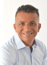 Foto oficial de Salvelino