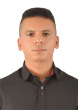 Foto oficial de Jauro Dias