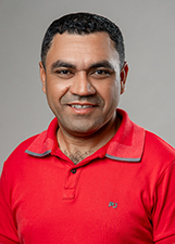 Foto oficial de Adeir