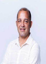 Foto oficial de Renildo Bezerra