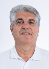 Foto oficial de Filemon Paranaguá