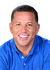 Foto oficial de Ferrim