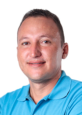 Foto oficial de Elan