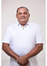 Foto oficial de Cearense