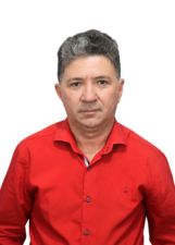 Foto oficial de Nunes Garras