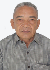 Foto oficial de Moura