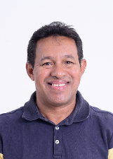 Foto oficial de Gonçalinho