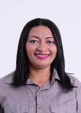 Foto oficial de Lidian Maria