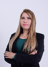 Foto oficial de Jesus