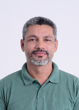 Foto oficial de Vileig do Vale