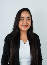 Foto oficial de Cálita