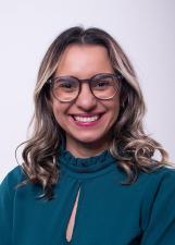 Foto oficial de Enfermeira Camila