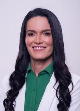 Foto oficial de Clécia Carne Assada