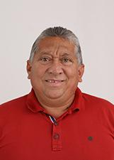 Foto oficial de Bidó