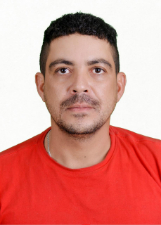 Foto oficial de Rubião Carlos