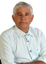 Foto oficial de Almizin