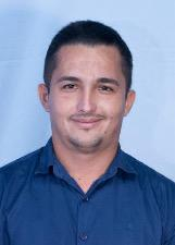 Foto oficial de Germarcio