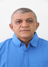 Foto oficial de Dinê do Barro