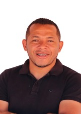 Foto oficial de Felix Xavier