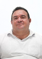 Foto oficial de Herbert Tôrres