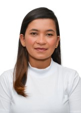 Foto oficial de Josimira do Toin