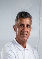 Foto oficial de Acival