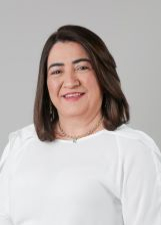 Foto oficial de Orcivane Coelho