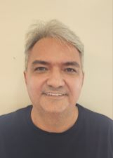 Foto oficial de Dunche Fortes