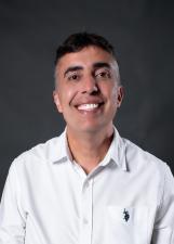 Foto oficial de Dr Osaelzim