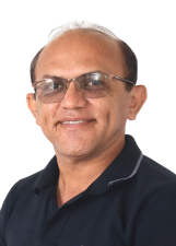 Foto oficial de Gil Makassar