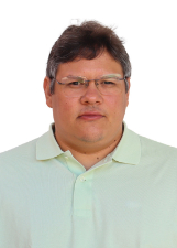 Foto oficial de Raphael Costa