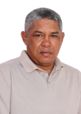 Foto oficial de Rildo Odorico