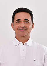 Foto oficial de Virgilio