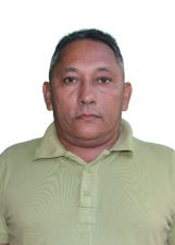 Foto oficial de Paraguai