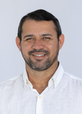 Foto oficial de Josenias Rosa