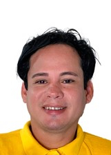 Foto oficial de Ruy D Grann