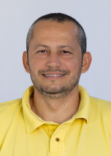 Foto oficial de Gugu