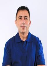 Foto oficial de Josse de Belim