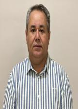 Foto oficial de Luciano