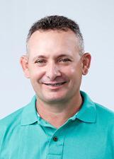 Foto oficial de Ataildo Reis