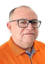 Foto oficial de Neli