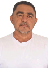 Foto oficial de Jailton do Cruz