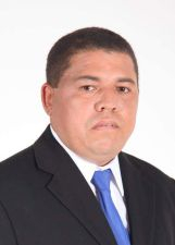 Foto oficial de Pereira