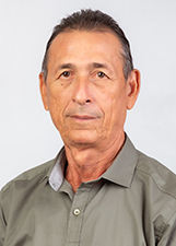 Foto oficial de Chico de Mundico