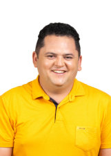 Foto oficial de Vaguin