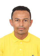 Foto oficial de Ricardo
