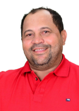 Foto oficial de Rufino Torres